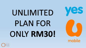 Minimum transaction is rm1 and maximum transaction is rm30,000. Rm30 Unlimited Data Plans Malaysia Youtube