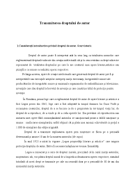Împărtășim aceste informații partenerilor noștri pe baza consimțământului și a interesului legitim. Transmiterea Dreptului De Autor