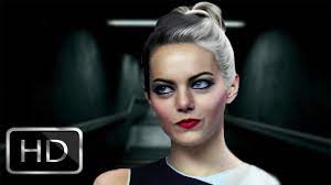 Emma stone is brilliant, bad and a little bit mad in the new trailer for cruella.. Cruella Teaser Trailer 2019 Emma Stone Movie Hd Fanmade Youtube