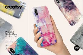 Download Phone Case Mockup Template 25 Free Premium Download