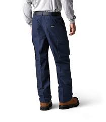 Maybe you would like to learn more about one of these? Pantalon Cargo Indechirable Avec Fermeture A Glissiere Sur La Jambe Pour Hommes L Equipeur