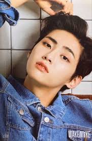 0 oceny i 0 recenzji. 11 Jinhyuk Ideas Jin Lee Singer