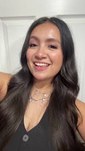 Essential Makeup Tips for Humid and Sweaty Days