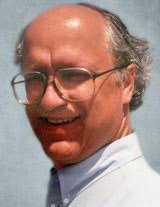 SIMULATION FOR RISK MANAGEMENT