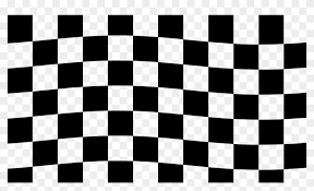 You may also like png. Racing Background Png F Race Circuit Motorsport Formula Track Racing Comments Dibujo Pista De Carreras Png Image With Transparent Background Toppng 12 000 Vectors Stock Photos Psd Files