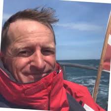 foodofthefuture #outofthinair #nextgeneu #factory01