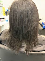 We offer a variety of services from consistent, quality hair cuts to. Layed Hair Salon By Kealana Black Hair Care Salon