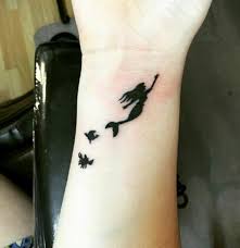 Make sure the tattooist you visit really understand the philosophy of tattoos, especially quotes tattoos for women, rather than just being adept at scraping ink into your skin layers. 125 Inspiring Tattoo Ideas For Girls Cute Designs 2021