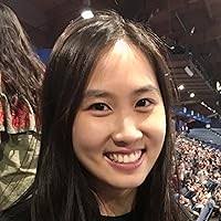 As You Wish by Leesa Cross-Smith