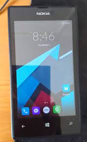 No buscapé você encontra os melhores preços só em lojas de confiança para levar seu próximo smartphone. How To Install Android Os On Nokia Lumia 520 Avionics Displays Android On How Lumia Install 520 Os To Nokia P680l Stock Rom Asus Rog Phone 4g Phablet 8gb Ram International Version