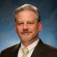 Todd Hollenbeck Email & Phone Number