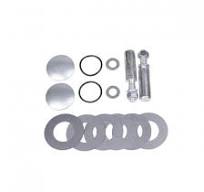 Wholesale TOYOTA BU100/120 Truck Steering parts King Pin ...