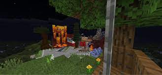 This is a filter / search page to give you the ability to narrow down the potential list of servers you are interested in. Kit Pvp Parkour And Minigame Map Minecraft Pe Maps