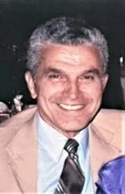 Judy Balch's Instagram, Twitter & Facebook