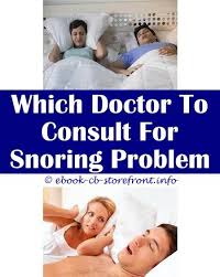 5 Alert Hacks Va Nexus Letter For Sleep Apnea Dortz Snoring Solution Uk Sleeping Positions To Stop Snoring Dortz Anti Snoring Devices Snoring Remedies For Mout