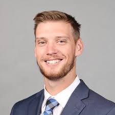 Drew Shaw (@drew__shaw)