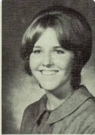 NORBY, Mary Claire, class of 1972, was reported to have passed away in the  obituary of her brother, Charles (class of 1978 who passed away in 2020).  NORBY, Charles "Chuck" Raymond, class