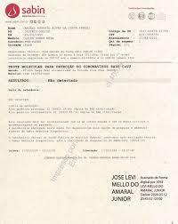 Maybe you would like to learn more about one of these? Resultados De Testes De Bolsonaro Para Covid 19 Sao Negativos Prisma R7 R7 Planalto
