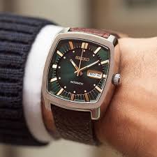 top 11 best automatic watches under 200 that look like a million dollars seiko mens watches best watches for men luxury watches for men
