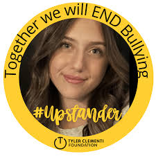 Youth Ambassadors • Tyler Clementi Foundation