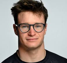 BRUNEL UNIVERSITY LONDON DONOR REPORT 2020–2022 brunel.ac.uk/alumni