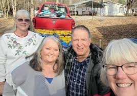 About News Center Feature Stories