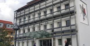 Wohnungen zum kauf in edingen, ralingen. Edingen Neckarhausen 30 Neue Wohnungen In Neckarhauser Strasse Bergstrasse Rnz