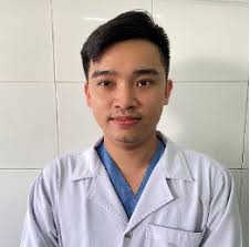 Ths. Bs. LÊ TRUNG THẾ