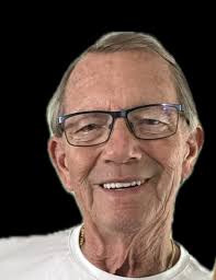 Obituary information for Gary Machmer