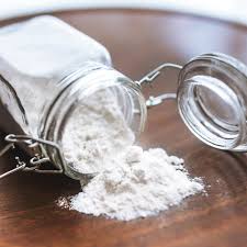 Or, you just moved into a new place to discover that the living room carpet smells of dog urine? How To Get Rid Of Dog Urine Smell Outside Pethelpful