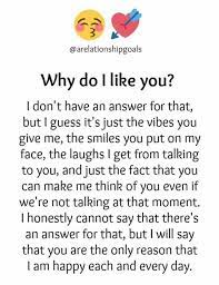 We did not find results for: Pin By Amaan Tatli On You Heartfelt Quotes Love Quotes For Her Boyfriend Quotes