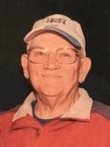 James A. Elledge Obituary