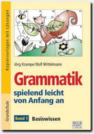 Klasse 1 klasse 2 klasse 3 klasse 4 klasse 5 klasse 6. Startseite Brigg Verlag Franz Josef Buchler Kg Unterrichtsmaterialien Kopiervorlagen Arbeitsblatter Unterrichtshilfen