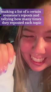 new emotion unlocked: 𝓯𝓻𝓮𝓪𝓴𝔂 @ella duncs 🥵 #fypage #fyp #foryoupage  #foryou