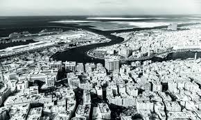Historical al fahidi neighbourhood, al bastakiya. Old Dubai The Greatest Hits Things To Do Time Out Dubai