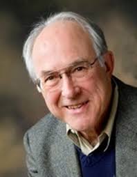 Charles Steele Obituary