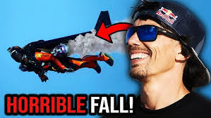 Alicia Wroblewski's Instagram, Twitter & Facebook