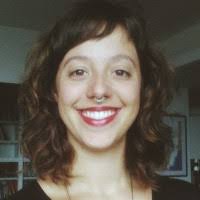 10+ "Julie Navarra" profiles