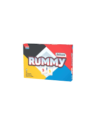 Rummy mesa walmart / lils winter disco 5 l.o.l sorpresa! Rummy Mesa Walmart Original Rummikub Game Bed Bath Beyond Anonym Von Mitarbeitern Bei Walmart Gepostete Gehalter In Mesa Issac Artiaga