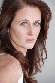 Amy Landon Poster G729205