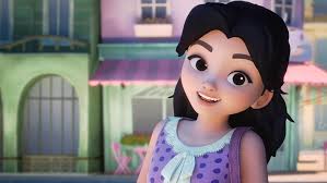 Prime Video: Friends Girls