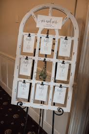 Pin By Monte Verde Inn Events On Seating Charts In 2019
