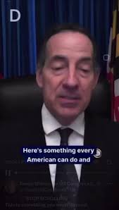 Andrew—#IAmTheResistance's Video