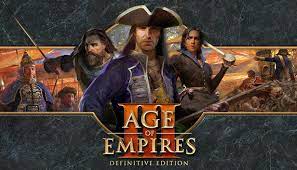 We did not find results for: Age Of Empires Iii Definitive Edition Achievements List Guide Steamah