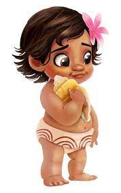 Moana 06 Png 1286 2045 Festa Moana Decoracao Festa Moana Moana Da Disney