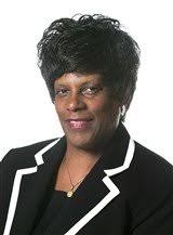 Conerly Road Principal Retires