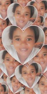 Jezi se chemen an, laverite e lavi