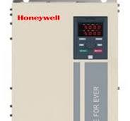 Honeywell Variable Frequency Drive | Honeywell
