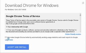 Google chrome para windows y mac es un navegador web gratuito desarrollado por el gigante de internet google. Download Google Chrome For Windows 10 64 Bit Chrome Stories