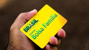 O bolsa família tem um benefício padrão que é chamado de básico; Calendario Bolsa Familia 2021 Datas De Pagamento
